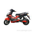 2020 The Most Fashionable 2 Wheel Electric Scooter Adult Electric Motorcycle Max Customized Motor Acid Power Battery Time Lead